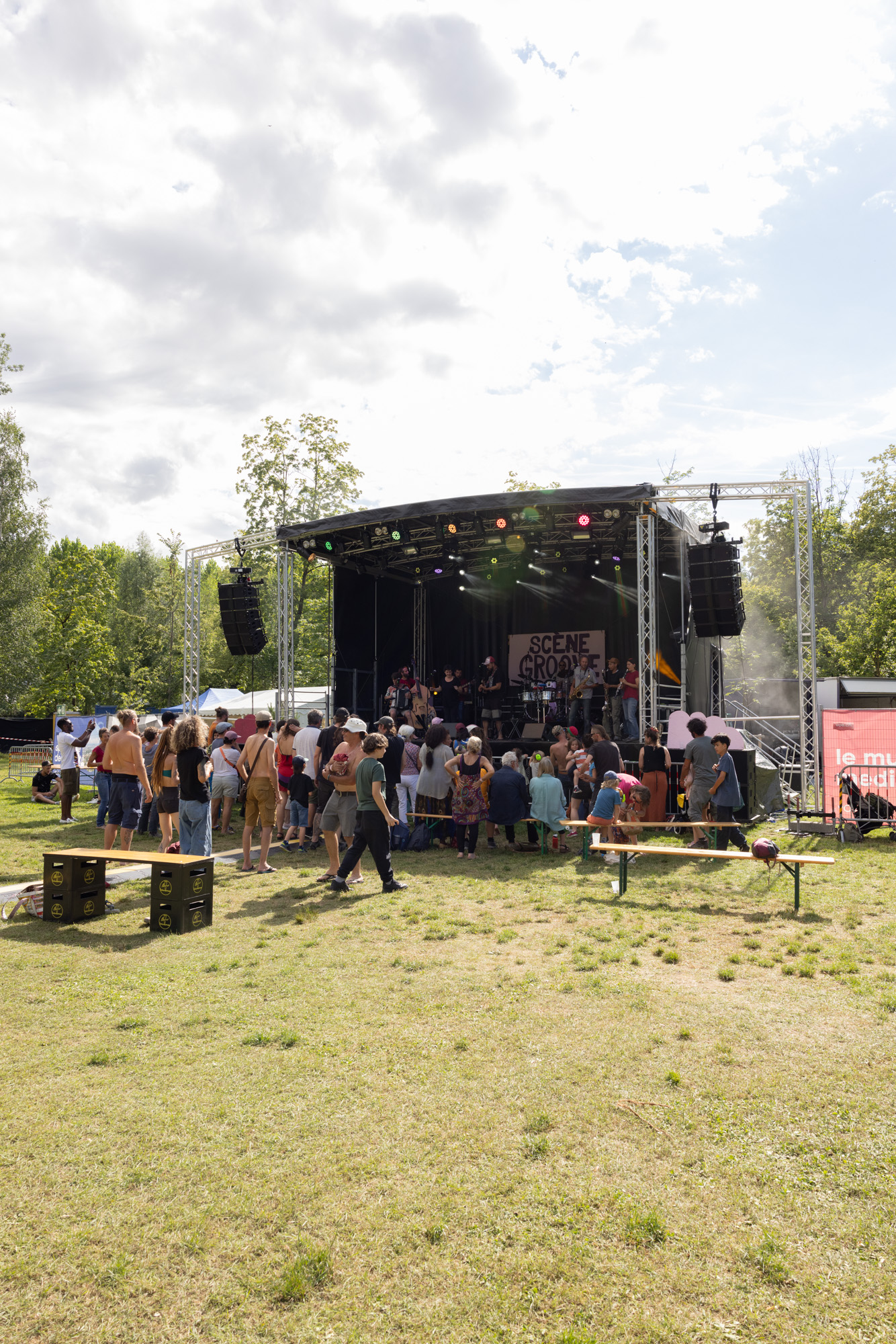 24.07.20-FestiFree-NellaStücker-5068