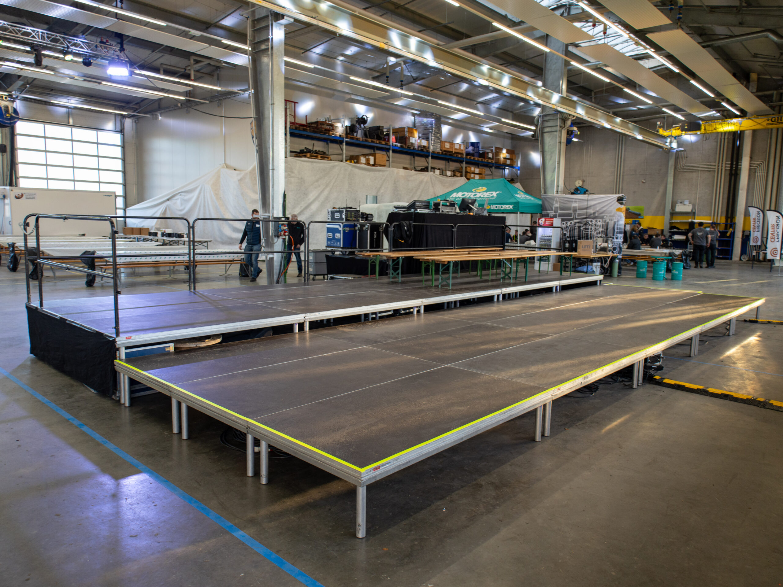 Agroservice-2025-04-scaled